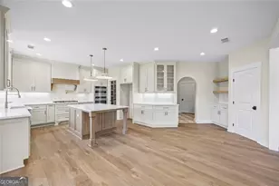 810 N Hampton Wy, Monroe, GA 30656 - Photo 52