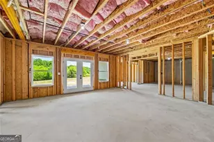 810 N Hampton Wy, Monroe, GA 30656 - Photo 106