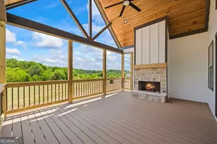 810 N Hampton Wy, Monroe, GA 30656 - Photo 96
