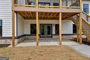 810 N Hampton Wy, Monroe, GA 30656 - Photo 36