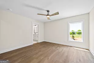 810 N Hampton Wy, Monroe, GA 30656 - Photo 78
