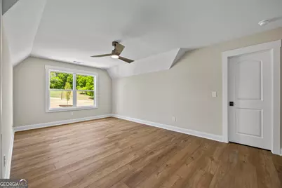 810 North Hampton Way, Monroe, GA 30656 - Photo 86