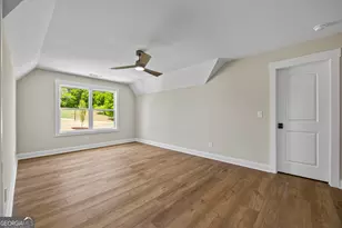 810 N Hampton Wy, Monroe, GA 30656 - Photo 86