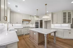 810 N Hampton Wy, Monroe, GA 30656 - Photo 56