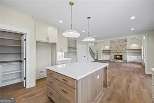 810 N Hampton Wy, Monroe, GA 30656 - Photo 64