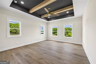 810 N Hampton Wy, Monroe, GA 30656 - Photo 66