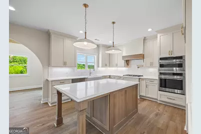 810 North Hampton Way, Monroe, GA 30656 - Photo 62