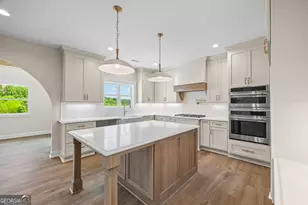 810 N Hampton Wy, Monroe, GA 30656 - Photo 62