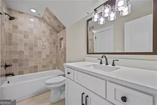 810 N Hampton Wy, Monroe, GA 30656 - Photo 88