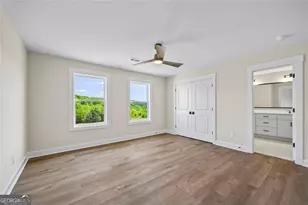 810 N Hampton Wy, Monroe, GA 30656 - Photo 80