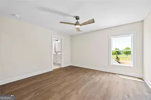 810 N Hampton Wy, Monroe, GA 30656 - Photo 78
