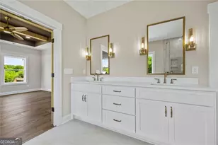 810 N Hampton Wy, Monroe, GA 30656 - Photo 70