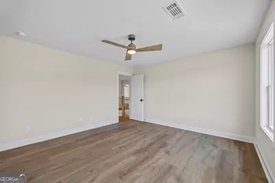 810 North Hampton Way, Monroe, GA 30656 - Photo 82
