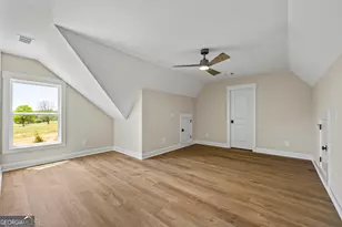 810 N Hampton Wy, Monroe, GA 30656 - Photo 84