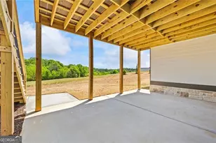 810 N Hampton Wy, Monroe, GA 30656 - Photo 110