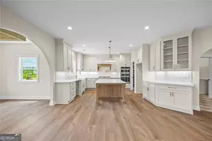 810 N Hampton Wy, Monroe, GA 30656 - Photo 54