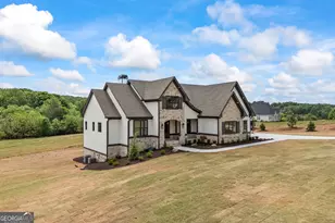 810 N Hampton Wy, Monroe, GA 30656 - Photo 4