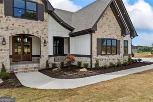 810 N Hampton Wy, Monroe, GA 30656 - Photo 8