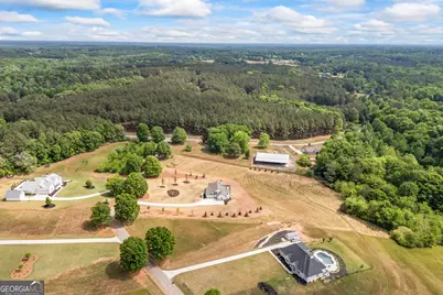 810 North Hampton Way, Monroe, GA 30656 - Photo 20