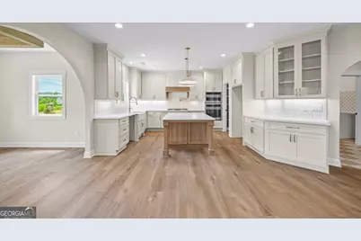 810 North Hampton Way, Monroe, GA 30656 - Photo 54