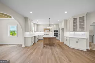 810 N Hampton Wy, Monroe, GA 30656 - Photo 54
