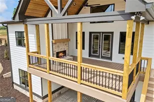 810 N Hampton Wy, Monroe, GA 30656 - Photo 94