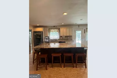 378 Clyde Court, McDonough, GA 30252 - Photo 6