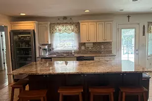 378 Clyde Ct, McDonough, GA 30252 - Photo 6