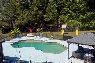 378 Clyde Ct, McDonough, GA 30252 - Photo 38
