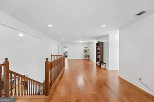 378 Clyde Ct, McDonough, GA 30252 - Photo 44