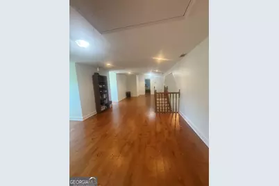 378 Clyde Court, McDonough, GA 30252 - Photo 32