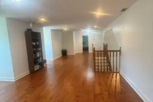 378 Clyde Ct, McDonough, GA 30252 - Photo 32