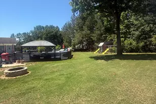 378 Clyde Ct, McDonough, GA 30252 - Photo 48