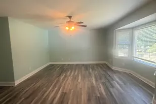 378 Clyde Ct, McDonough, GA 30252 - Photo 24