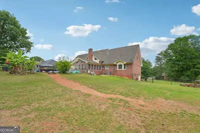 378 Clyde Court, McDonough, GA 30252 - Photo 66