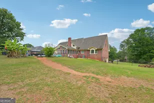 378 Clyde Ct, McDonough, GA 30252 - Photo 66