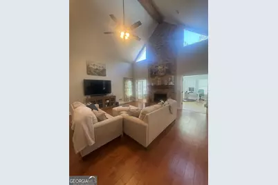 378 Clyde Court, McDonough, GA 30252 - Photo 10