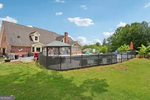 378 Clyde Ct, McDonough, GA 30252 - Photo 70