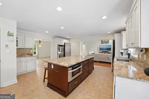 378 Clyde Ct, McDonough, GA 30252 - Photo 24