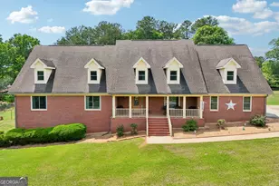 378 Clyde Ct, McDonough, GA 30252 - Photo 72