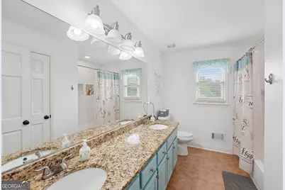 378 Clyde Court, McDonough, GA 30252 - Photo 30