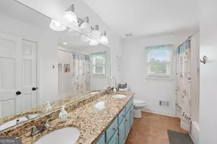 378 Clyde Ct, McDonough, GA 30252 - Photo 30