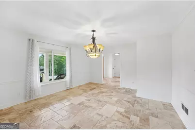 378 Clyde Court, McDonough, GA 30252 - Photo 12