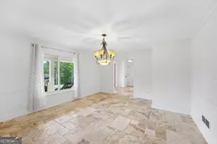 378 Clyde Ct, McDonough, GA 30252 - Photo 12