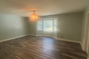 378 Clyde Ct, McDonough, GA 30252 - Photo 16