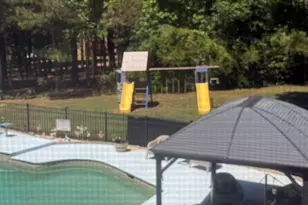 378 Clyde Ct, McDonough, GA 30252 - Photo 36
