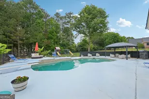 378 Clyde Ct, McDonough, GA 30252 - Photo 64