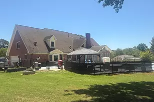 378 Clyde Ct, McDonough, GA 30252 - Photo 46