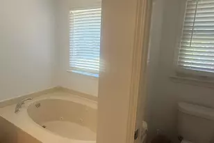 378 Clyde Ct, McDonough, GA 30252 - Photo 20