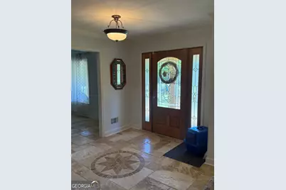 378 Clyde Court, McDonough, GA 30252 - Photo 14